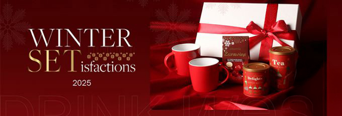 oferta zimowa pl - bez odnosnika